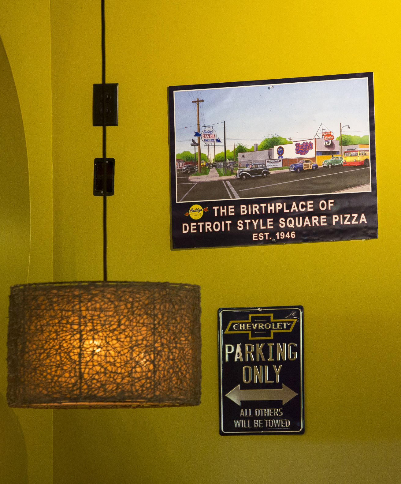 Toni's Pizza Now Open04.JPG (copy)